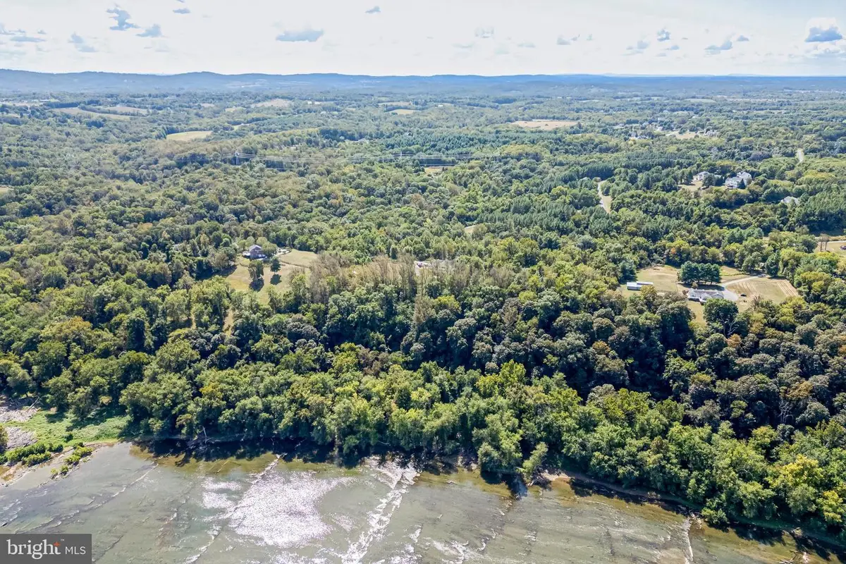 Catoctin View Ln, Lovettsville, VA 20180 - Image #1