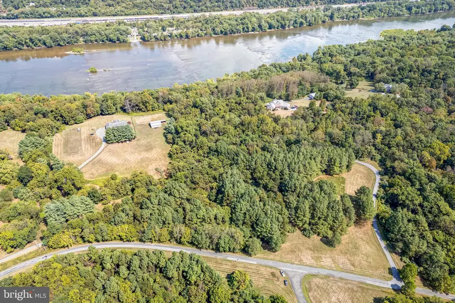 Catoctin View Ln, Lovettsville, VA 20180 - Image #2