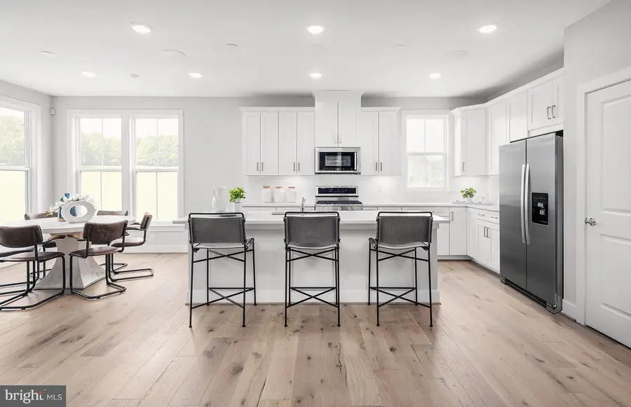 42813 Dames Rocket Dr, Leesburg, VA 20176 - Image #2