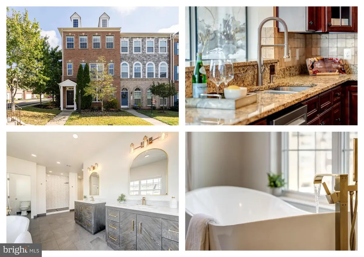 1707 Taymount Ter Ne, Leesburg, VA 20176 - Image #1