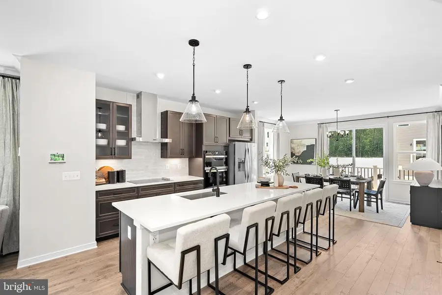 54321 Mystic Maroon Ter, Ashburn, VA 20147 - #2