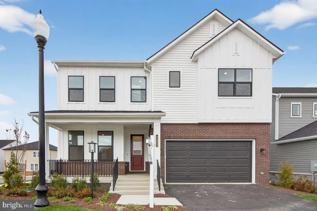 41800 Preston Falls Way, Ashburn, VA 20148 - Image #1