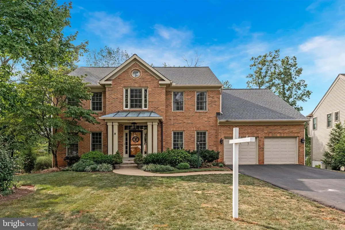 20627 Cutwater Pl, Sterling, VA 20165 - Image #1