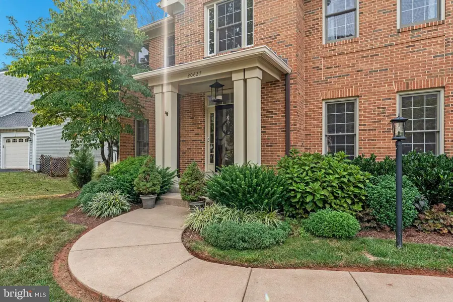 20627 Cutwater Pl, Sterling, VA 20165 - Image #3