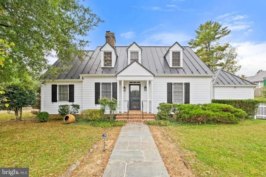 12 Chinn Ct, Middleburg, VA 20117 - Image #3