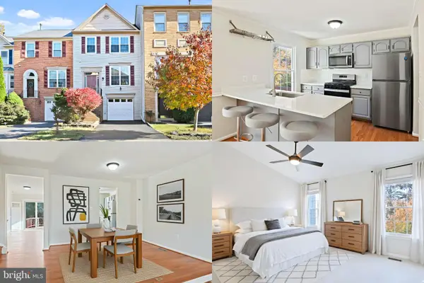 44027 Gala Cir, ASHBURN, VA 20147