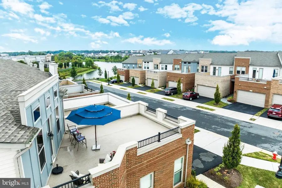 42788 Macbeth Ter, Ashburn, VA 20148 - Image #3