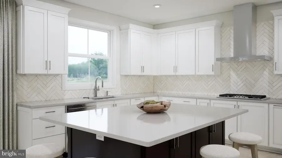 41935 Night Nurse Cir, Brambleton, VA 20148 - Image #3