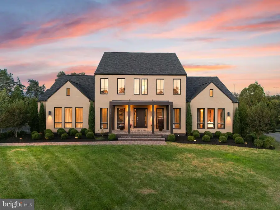 41774 Ashmeadow Ct, Ashburn, VA 20148 - Image #2