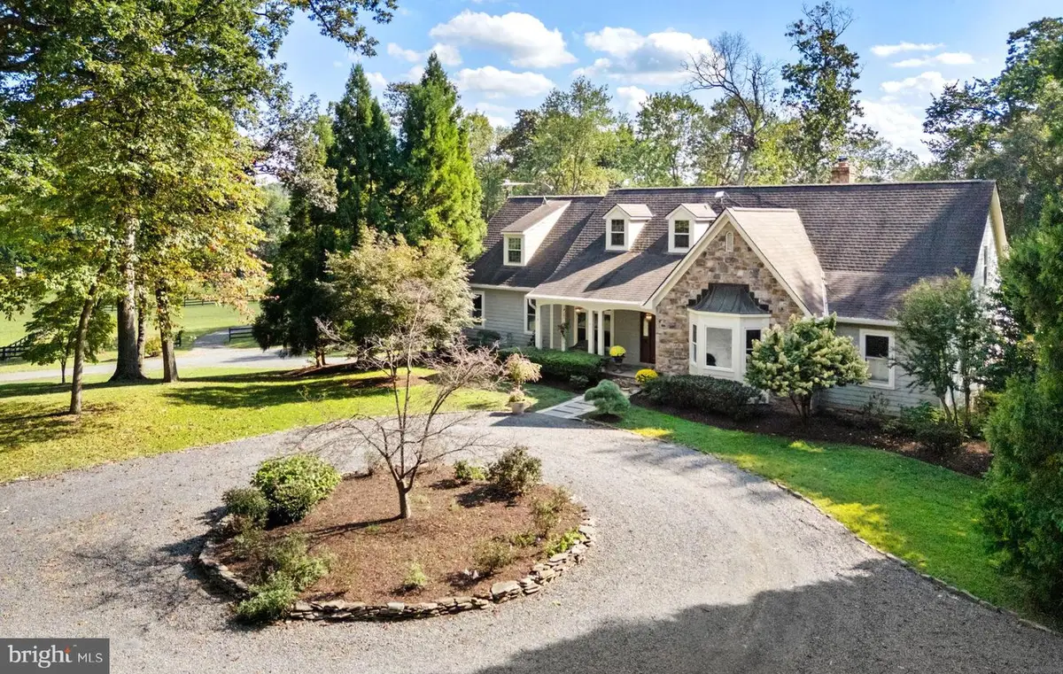 36775 Leith Ln, Middleburg, VA 20117 - Image #1