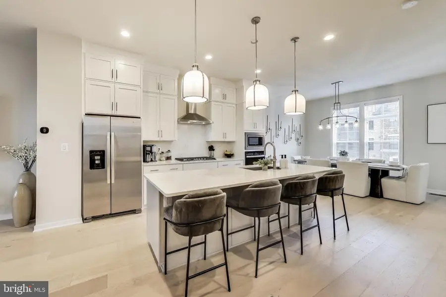 43466 Grandmoore St, Ashburn, VA 20148 - Image #3