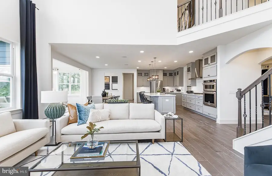 42725 Kula Pond Dr, Leesburg, VA 20176 - Image #2