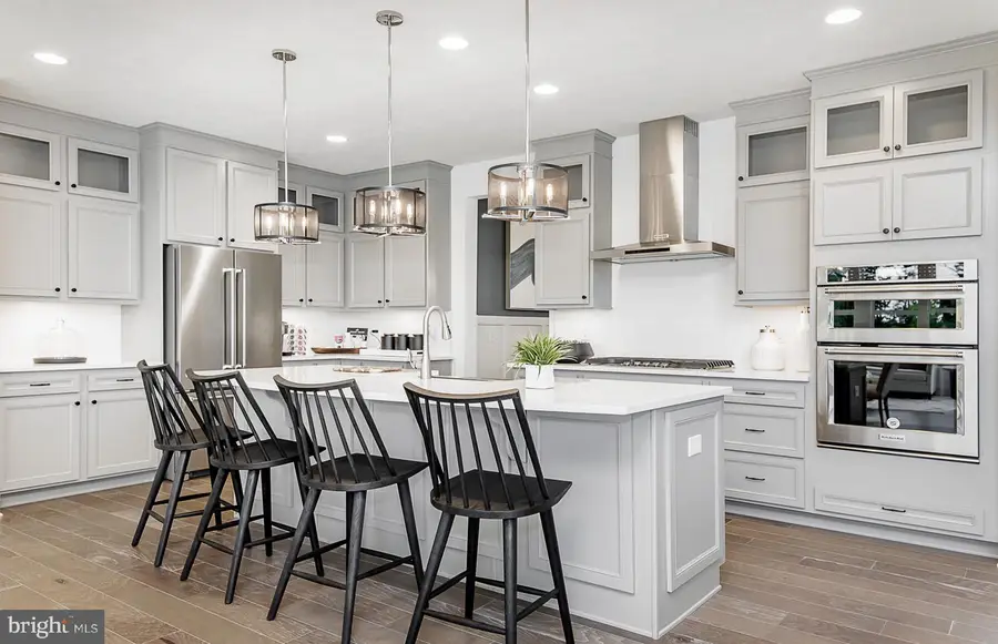 42725 Kula Pond Dr, Leesburg, VA 20176 - Image #3