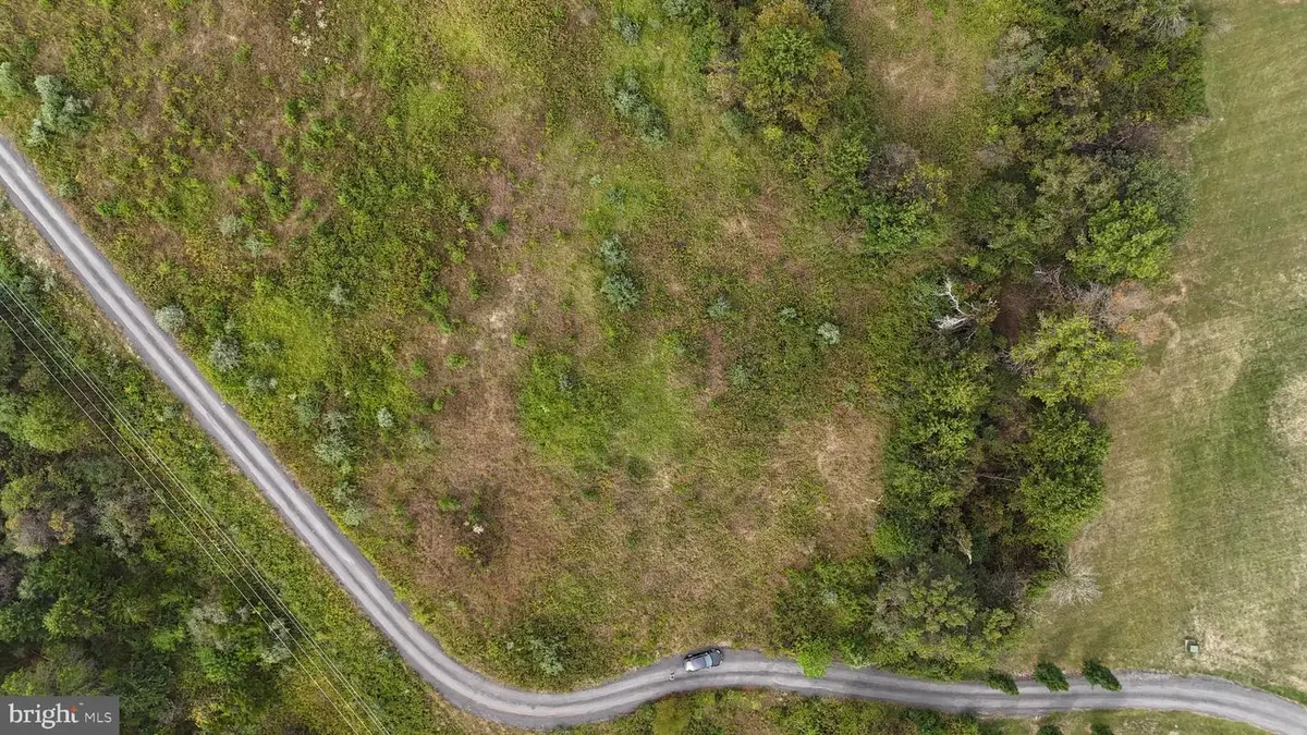 Delta Diamond Lane, Leesburg, VA 20175 - Image #1