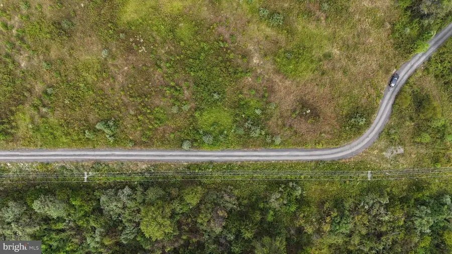 Delta Diamond Lane, Leesburg, VA 20175 - Image #2