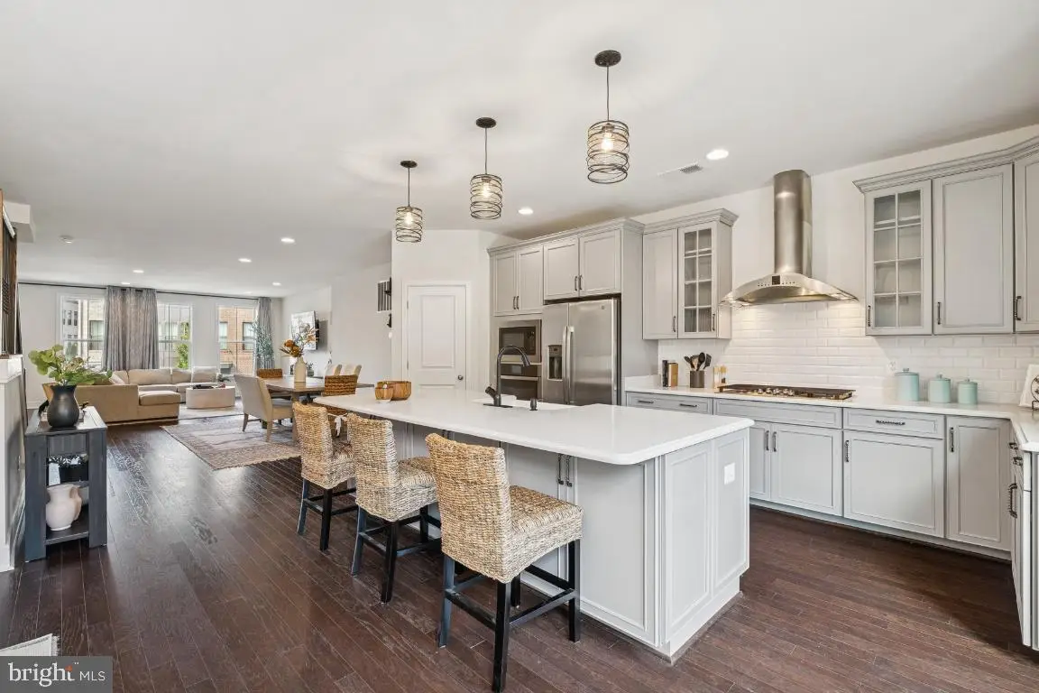 23056 Sullivans Cove Sq, Brambleton, VA 20148 - #1