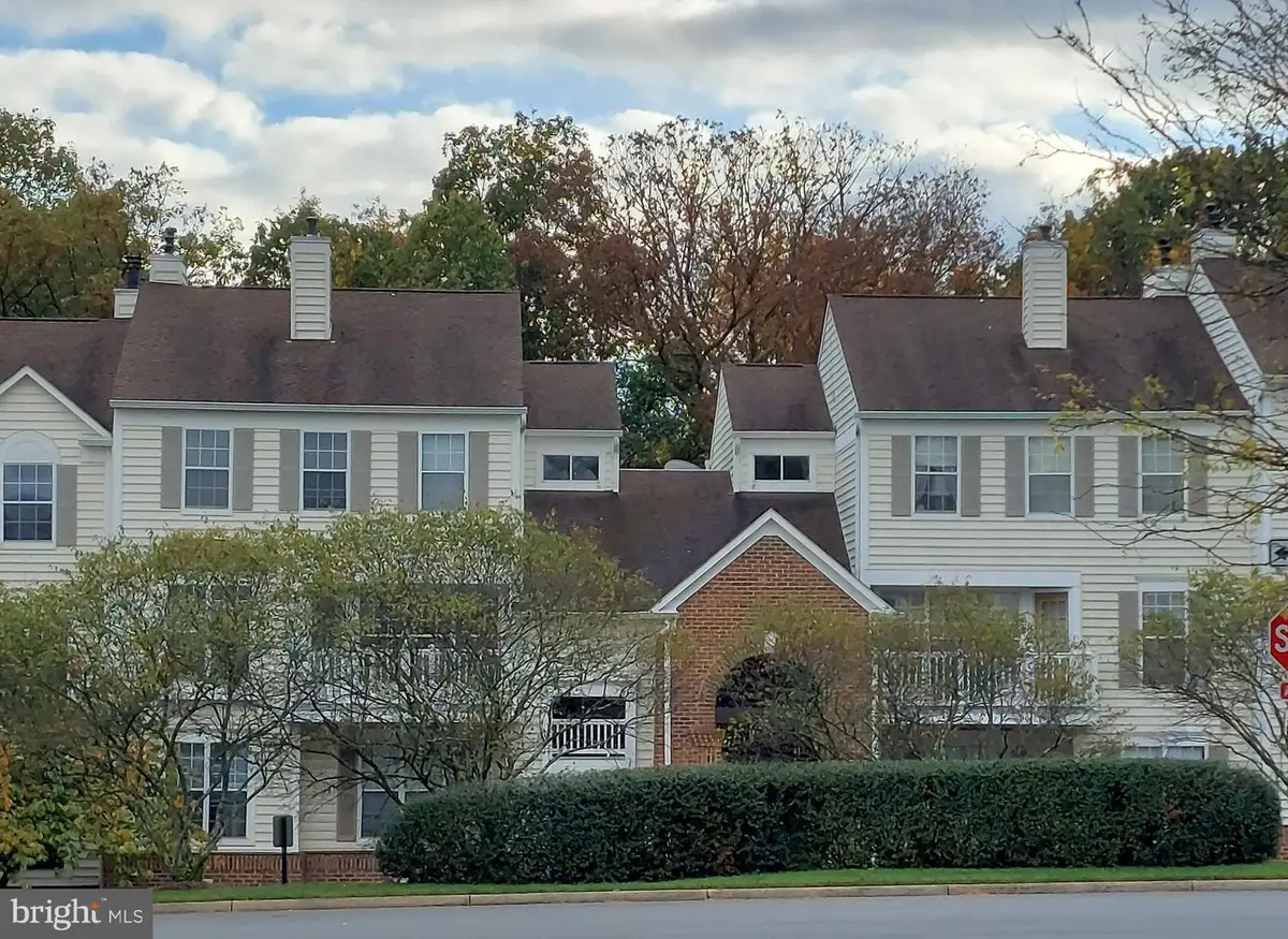 46893 Eaton Ter #300, Sterling, VA 20164 - Image #1