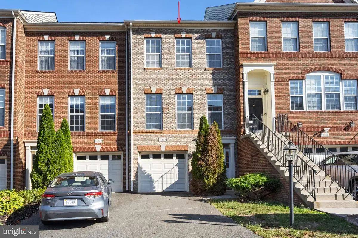 41904 Beryl Ter, Aldie, VA 20105 - Image #1