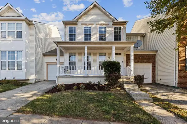 44310 Silkworth Ter, ASHBURN, VA 20147