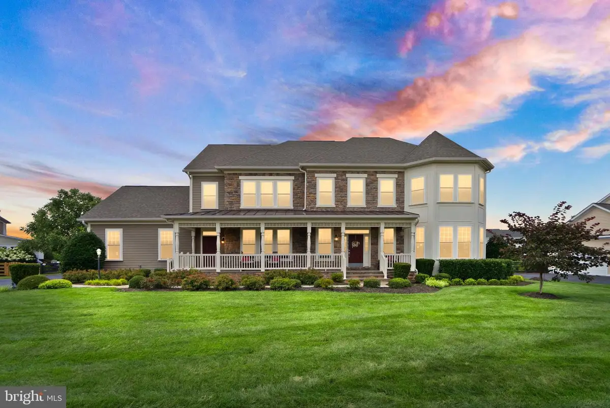 41960 Barnsdale View Ct, Ashburn, VA 20148 - Image #1