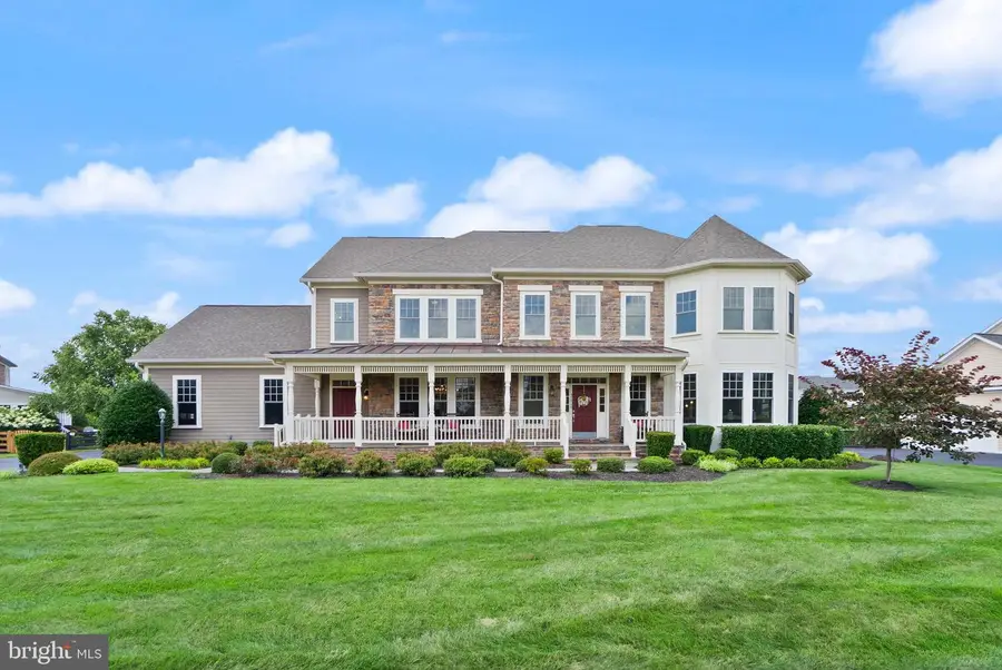 41960 Barnsdale View Ct, Ashburn, VA 20148 - Image #2