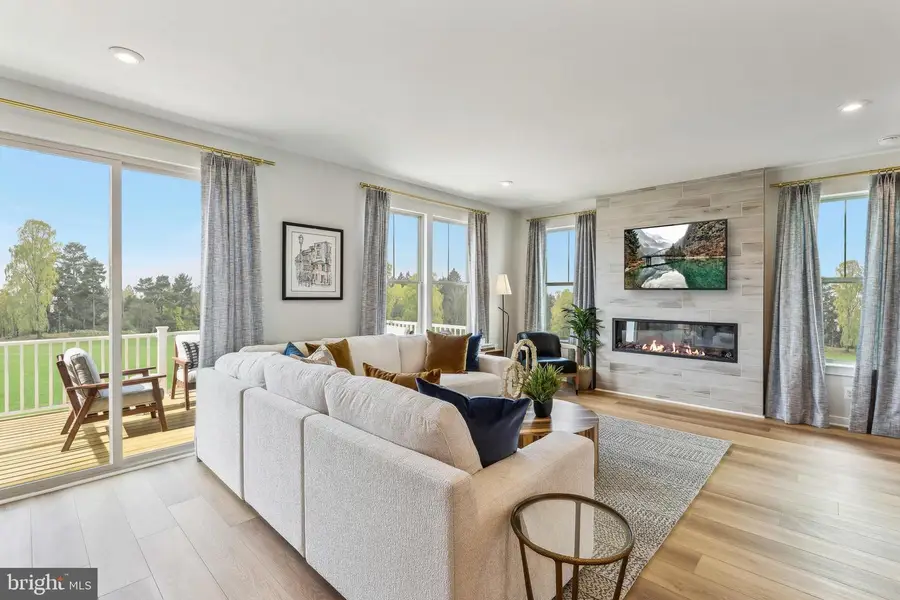 229 Chianti Ter Se, Leesburg, VA 20175 - Image #3