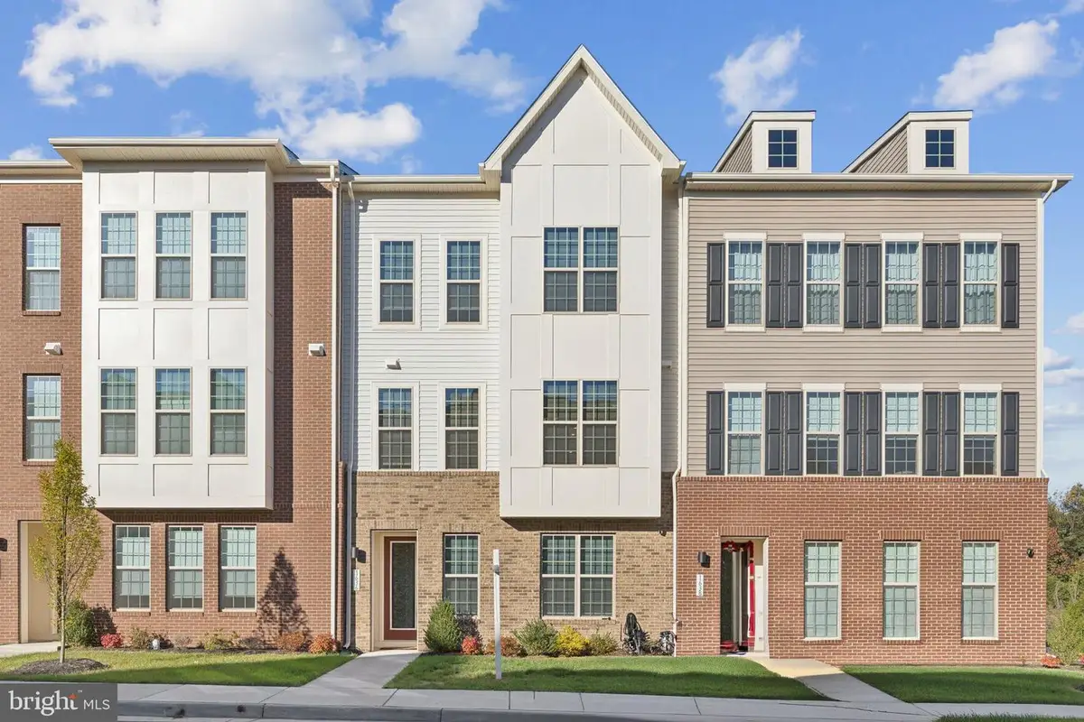 1636 Field Sparrow Ter Ne, Leesburg, VA 20176 - Image #1