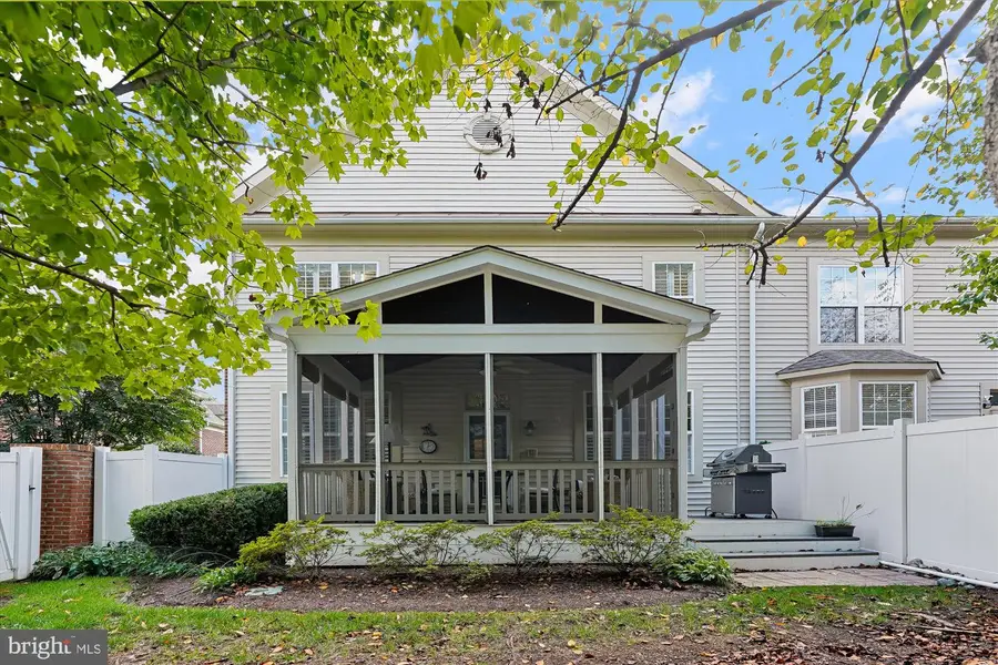 43414 Westchester Sq, Leesburg, VA 20176 - Image #3