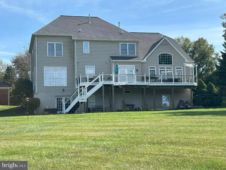 40372 Stonebrook Hamlet Pl, Waterford, VA 20197 - Image #2