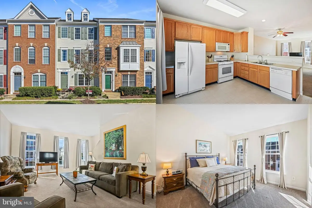 42790 Sykes Ter, Chantilly, VA 20152 - Image #1