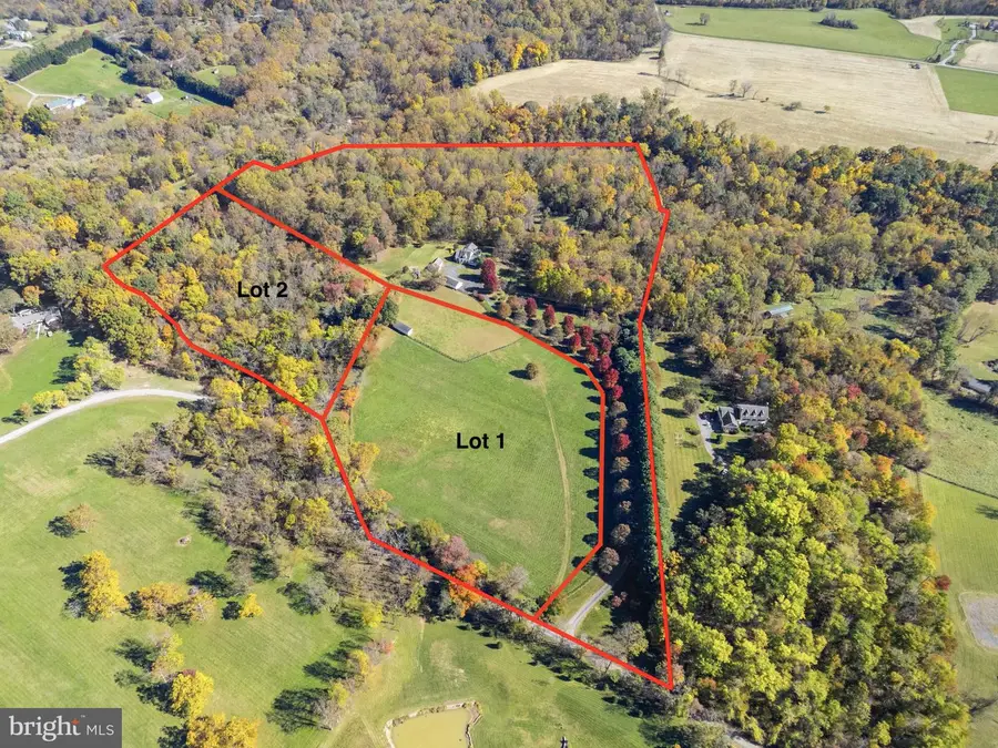 20960 Beaverdam Bridge Rd, Middleburg, VA 20117 - Image #2