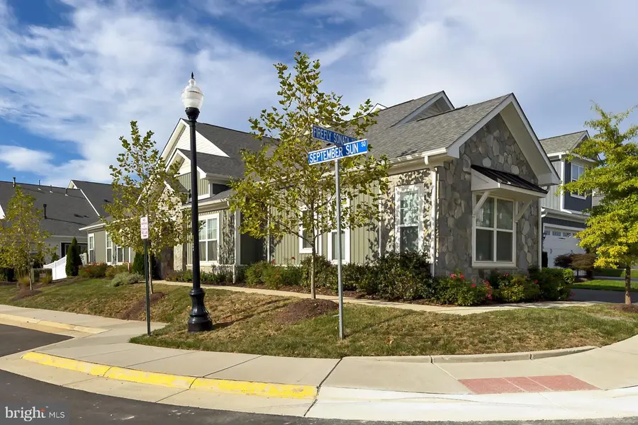42783 Firefly Sonata Ter, Ashburn, VA 20148 - Image #2