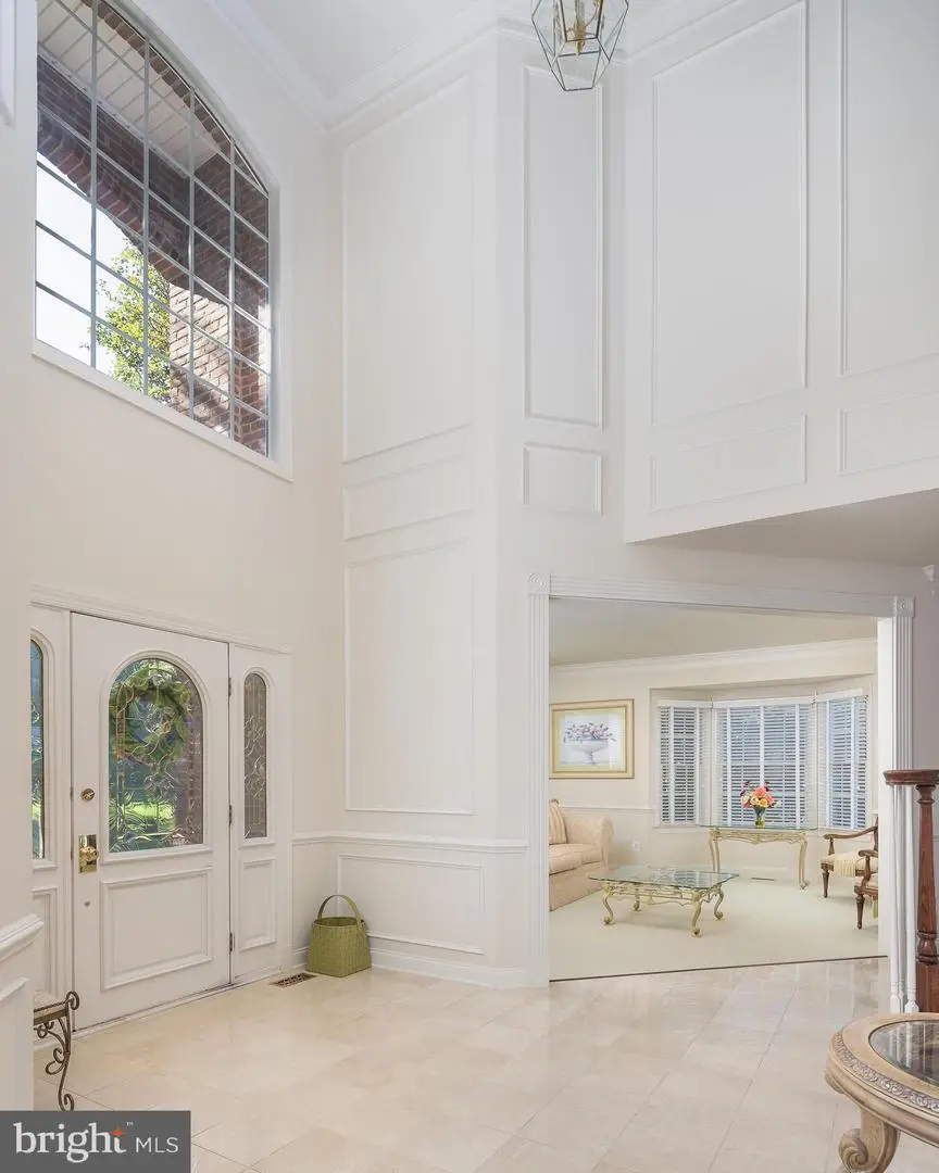 19685 Stanford Hall Pl, Ashburn, VA 20147 - Image #1