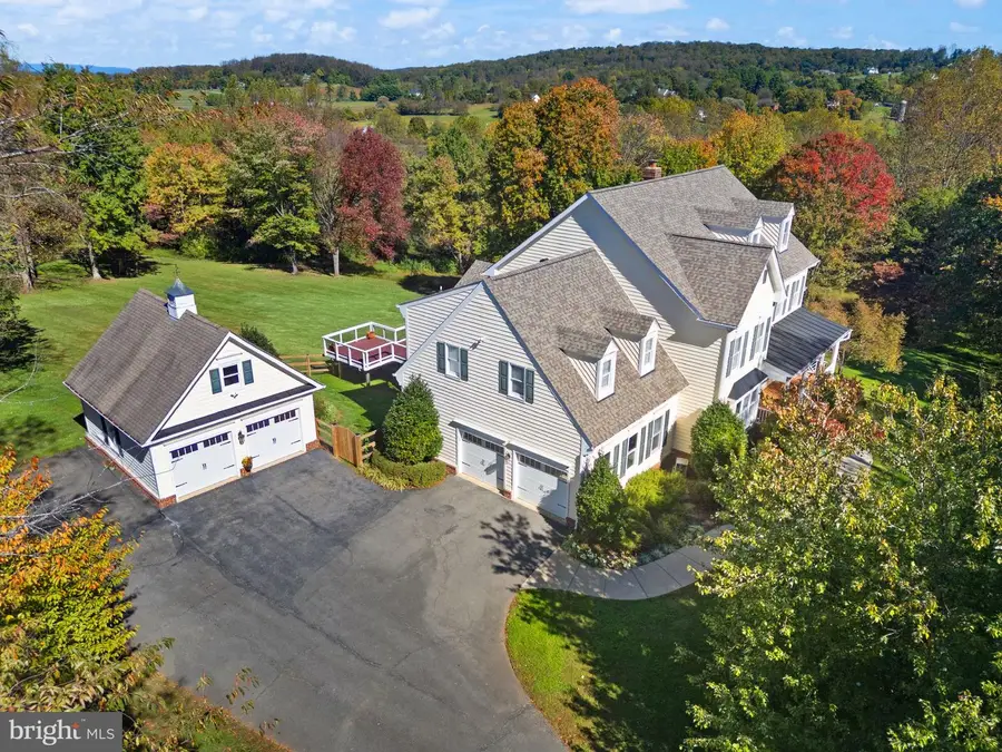 16720 Sommertime Lane, Hamilton, VA 20158 - Image #3