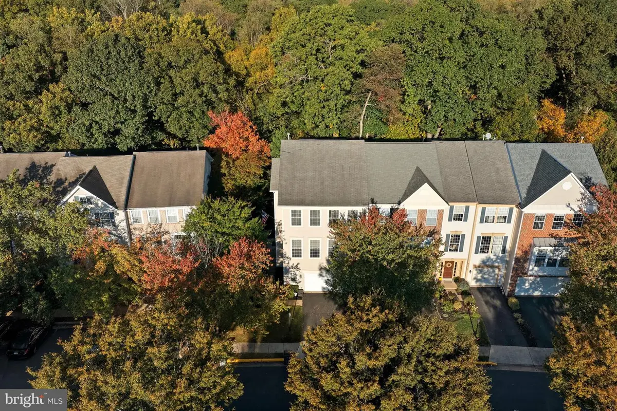 20711 Waterfall Branch Ter, Sterling, VA 20165 - #1