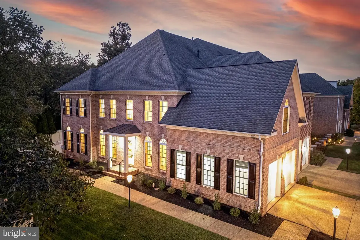 43625 Merchant Mill Ter, Leesburg, VA 20176 - Image #1