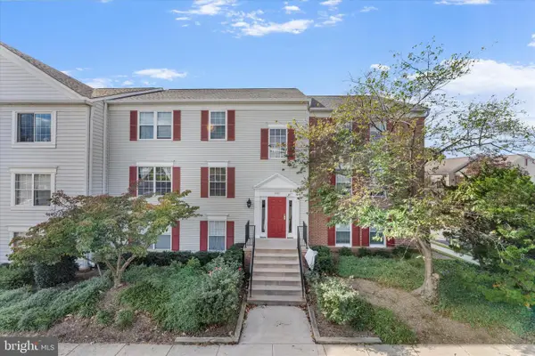 101 Fort Evans Rd Se #f, LEESBURG, VA 20175