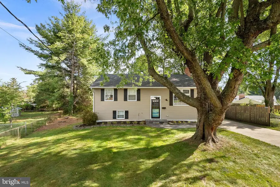 304 Lafayette Sw, Leesburg, VA 20175 - Image #3