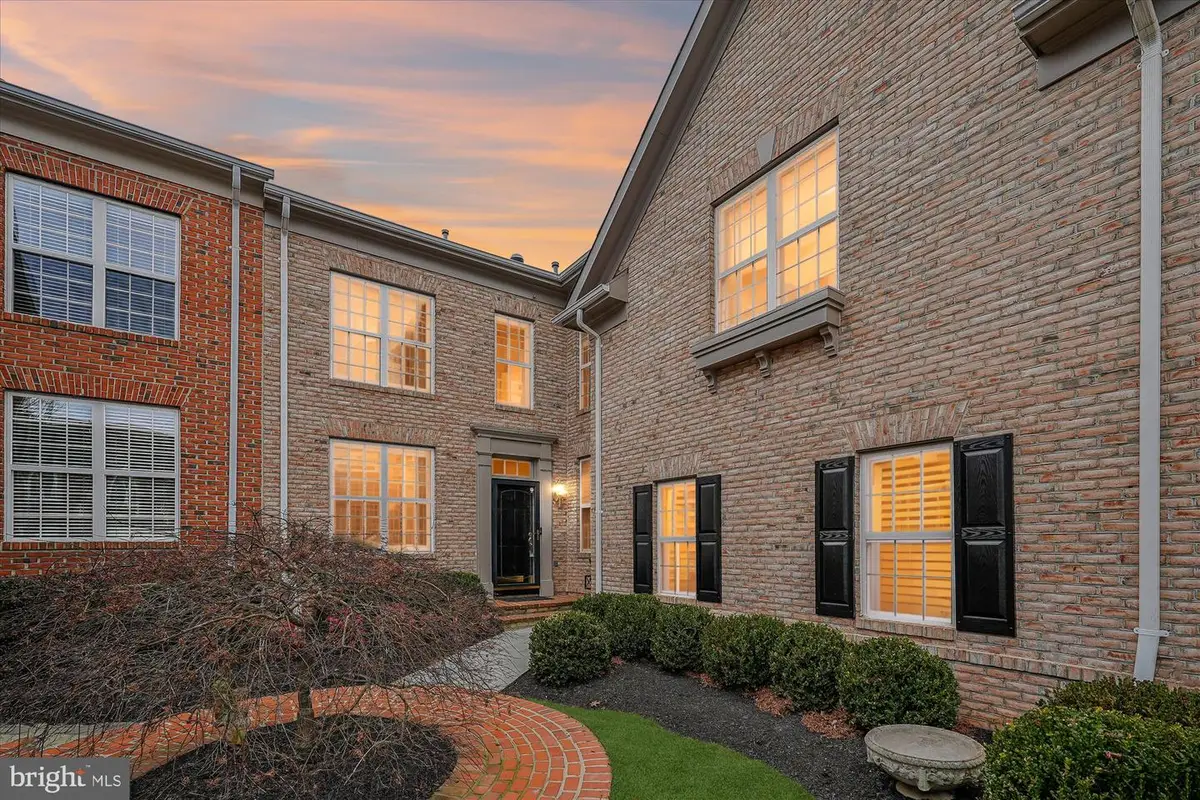 43439 Wild Dunes Sq, Leesburg, VA 20176 - #1