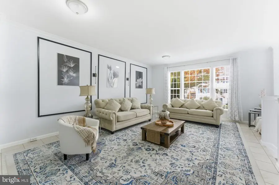 42835 Shaler St, Chantilly, VA 20152 - Image #3