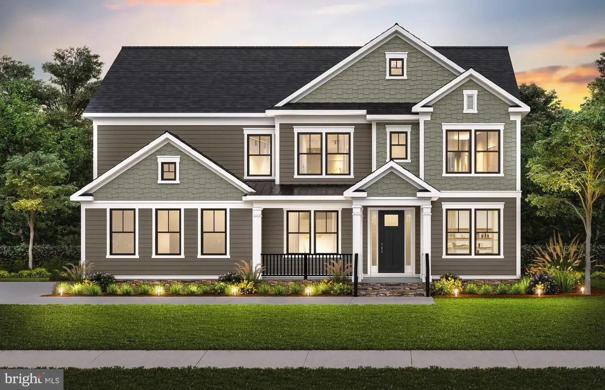 18473 Sugar Snap Cir, Leesburg, VA 20176 - Image #1