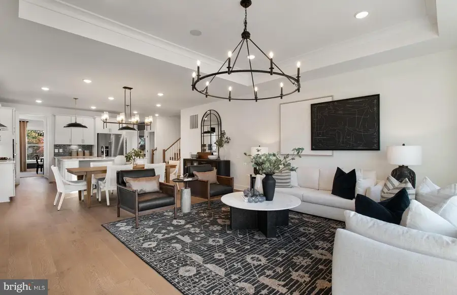 18283 Cresswell Rest Ln, Leesburg, VA 20176 - Image #2