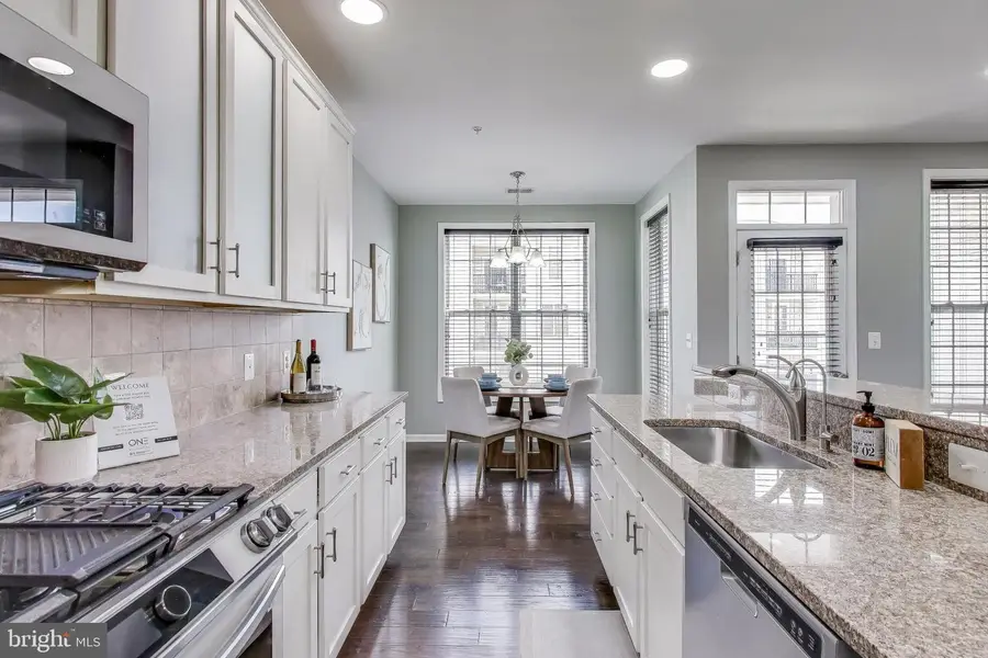 23516 Hopewell Manor Ter, Ashburn, VA 20148 - Image #3