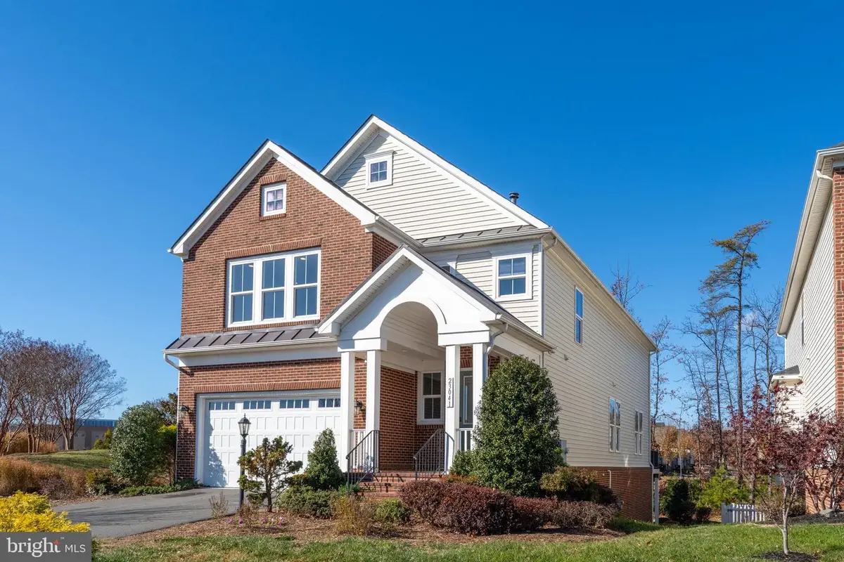 23041 Canyon Oak Ct, Brambleton, VA 20148 - Image #1