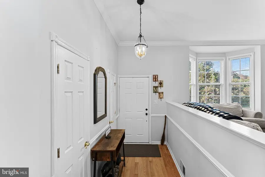 43189 Riders Sq, Broadlands, VA 20148 - Image #2