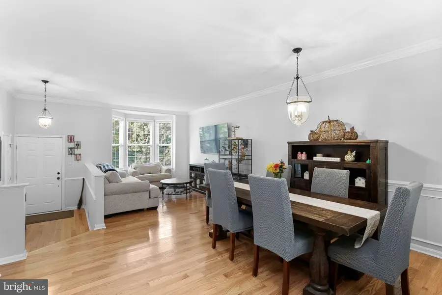 43189 Riders Sq, Broadlands, VA 20148 - Image #3