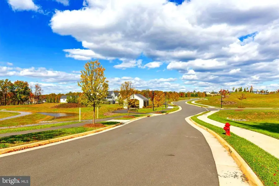 208 Chestnut St, Middleburg, VA 20117 - Image #3