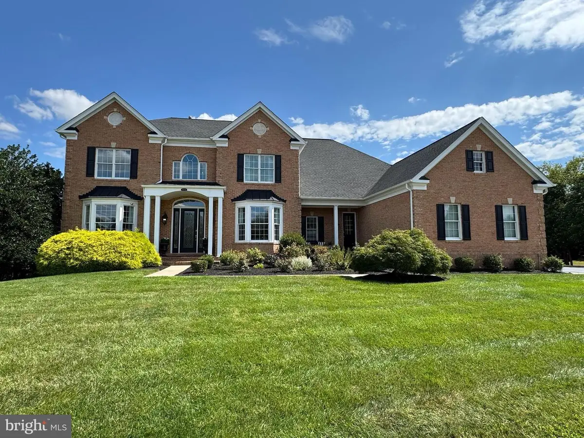 43116 Unison Knoll Cir, Ashburn, VA 20148 - Image #1