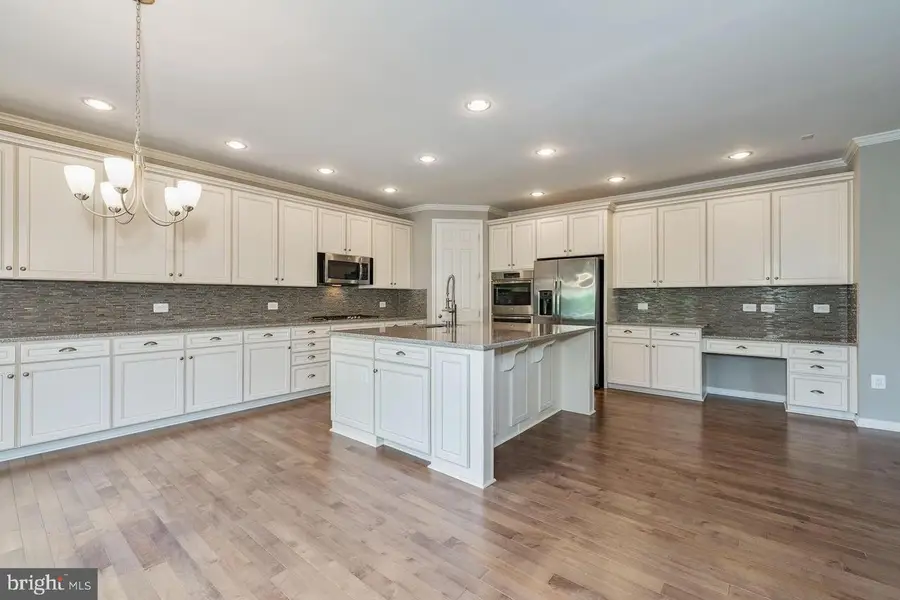 20471 Rolling Water Ter, Ashburn, VA 20147 - #3