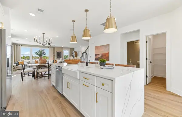 19814 Lavender Dust Sq, ASHBURN, VA 20147